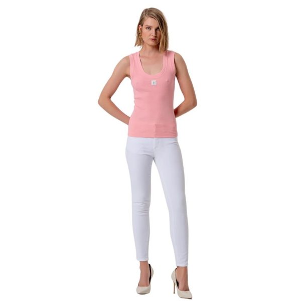 donna_abbigliamento_canotte_fracomina_fp26st2001j40101_56032_8950_2_hd.jpg