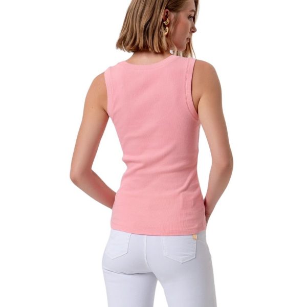 donna_abbigliamento_canotte_fracomina_fp26st2001j40101_56032_8950_4_hd.jpg