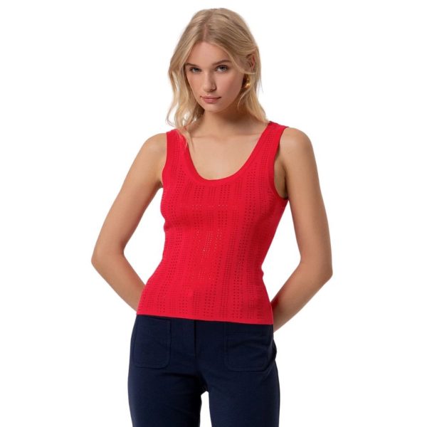 donna_abbigliamento_canotte_fracomina_fr26st4005k524r9_56709_9005_1_hd.jpg