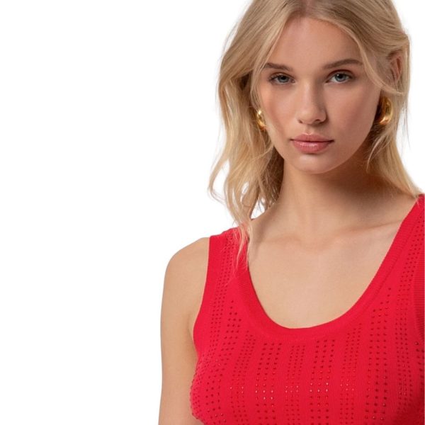donna_abbigliamento_canotte_fracomina_fr26st4005k524r9_56709_9005_2_hd.jpg