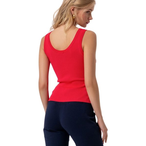 donna_abbigliamento_canotte_fracomina_fr26st4005k524r9_56709_9005_3_hd.jpg