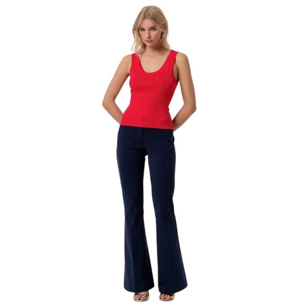 donna_abbigliamento_canotte_fracomina_fr26st4005k524r9_56709_9005_4_hd.jpg