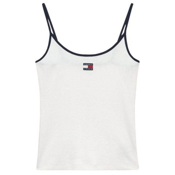 donna_abbigliamento_canotte_tommyhilfiger_dw0dw22261yblp26_51920_6815_1_hd.jpg