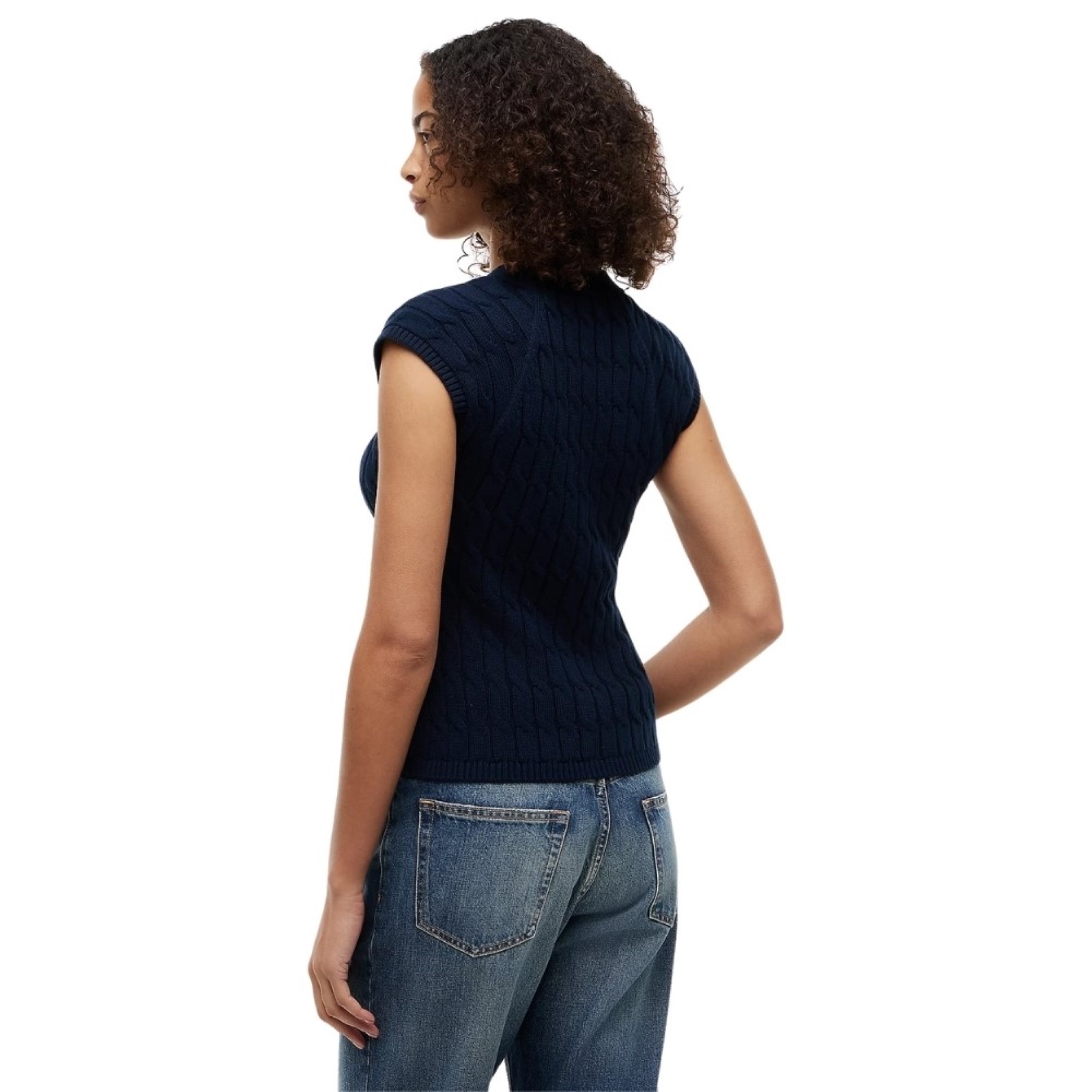donna_abbigliamento_cardigan_tommyhilfiger_ww0ww50075c1ga26_121085_16745_3_hd.jpg
