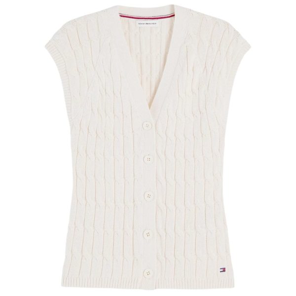donna_abbigliamento_cardigan_tommyhilfiger_ww0ww50075z00a26_121086_16841_1_hd.jpg