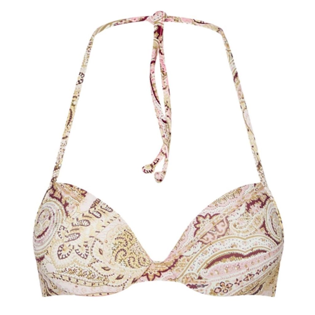 donna_abbigliamento_costumi_liujo_va6073j6448p26_108515_14764_1_hd.jpg