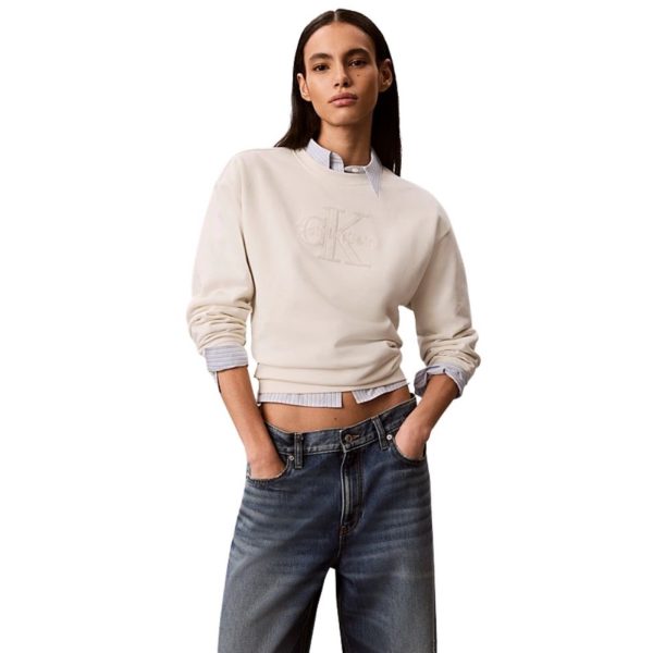 donna_abbigliamento_felpe_calvinklein_lv047g820gyasa26_120812_16218_1_hd.jpg