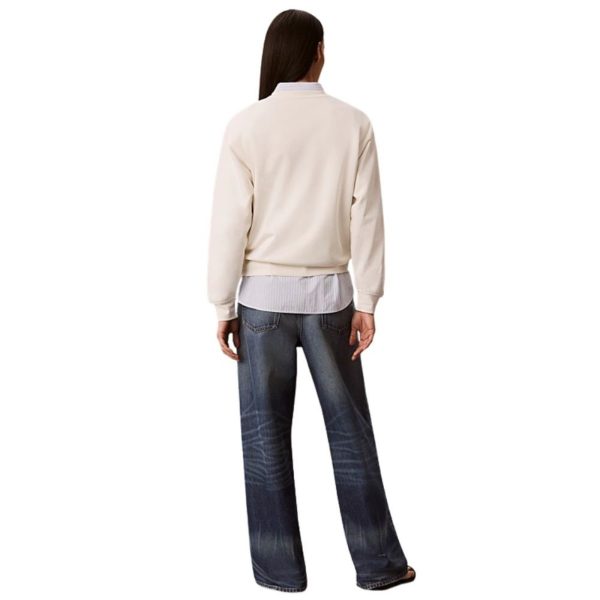 donna_abbigliamento_felpe_calvinklein_lv047g820gyasa26_120812_16218_2_hd.jpg