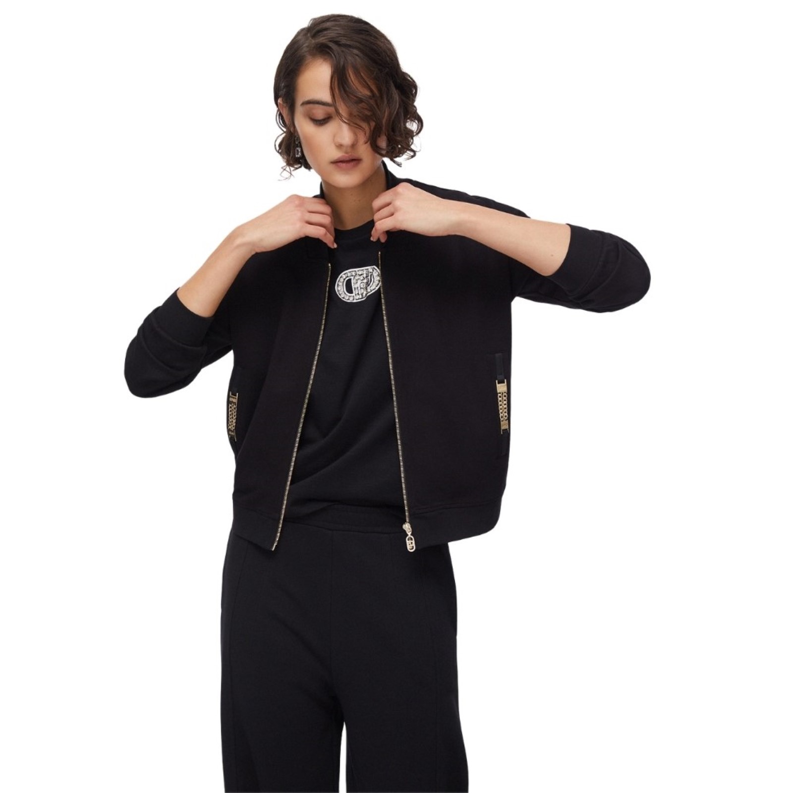 donna_abbigliamento_felpe_liujo_ta6241js182p26_102013_3947_2_hd.jpg