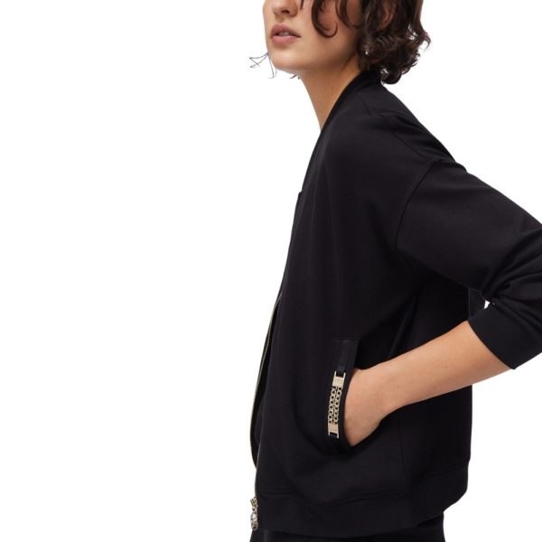 donna_abbigliamento_felpe_liujo_ta6241js182p26_102013_3947_4_hd.jpg