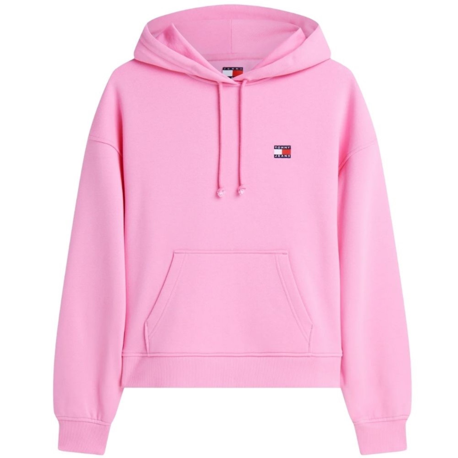 donna_abbigliamento_felpe_tommyhilfiger_dw0dw19414toua26_120656_16754_1_hd.jpg