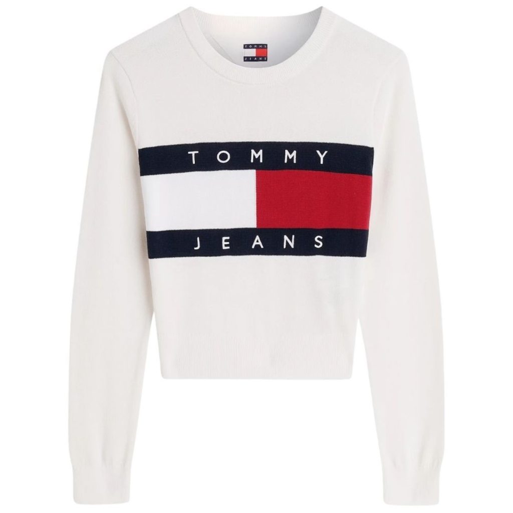 donna_abbigliamento_felpe_tommyhilfiger_dw0dw22930ybha26_120684_16743_1_hd.jpg