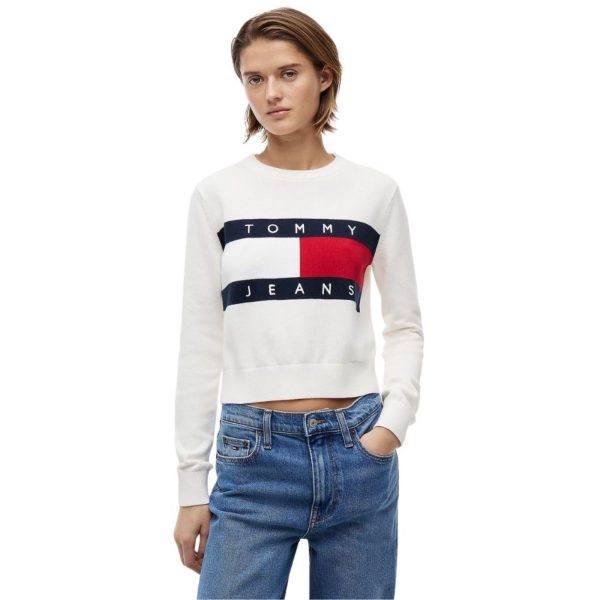 donna_abbigliamento_felpe_tommyhilfiger_dw0dw22930ybha26_120684_16743_2_hd.jpg