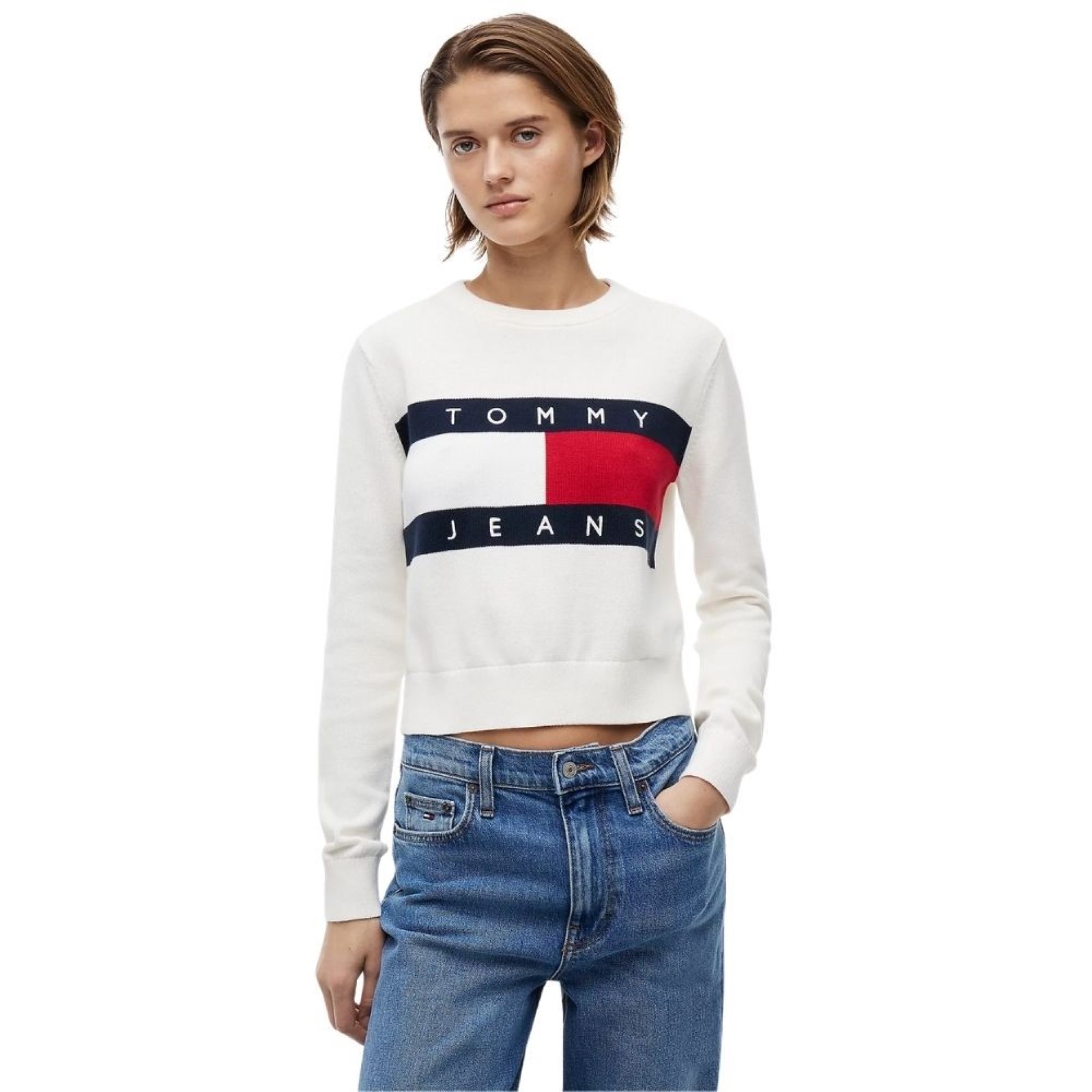 donna_abbigliamento_felpe_tommyhilfiger_dw0dw22930ybha26_120684_16743_2_hd.jpg