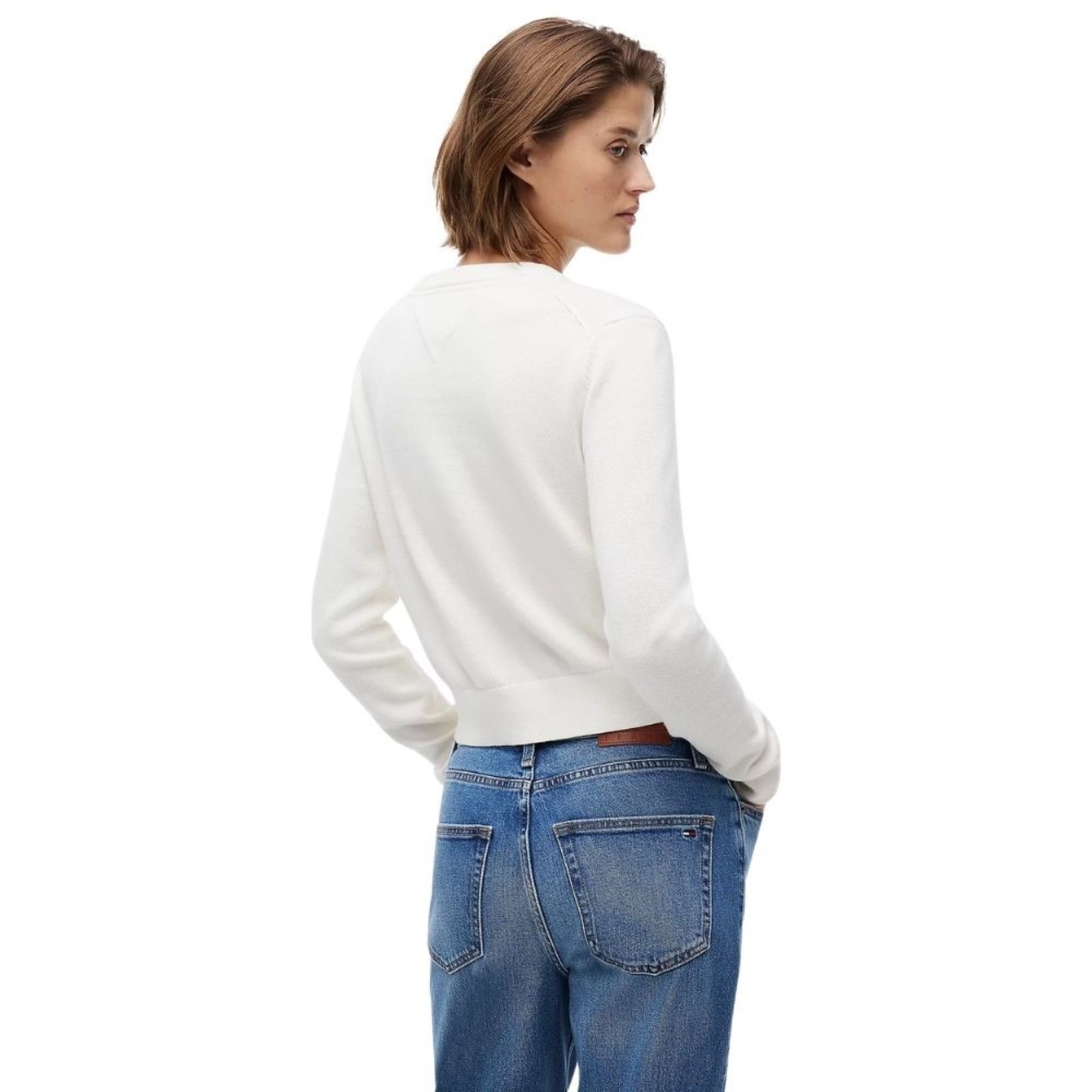 donna_abbigliamento_felpe_tommyhilfiger_dw0dw22930ybha26_120684_16743_3_hd.jpg