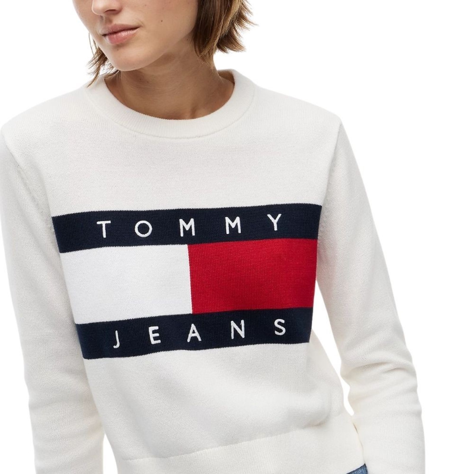 donna_abbigliamento_felpe_tommyhilfiger_dw0dw22930ybha26_120684_16743_4_hd.jpg