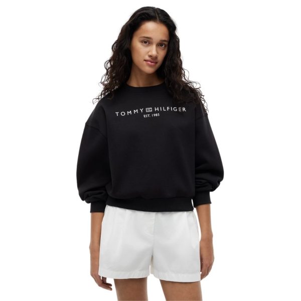 donna_abbigliamento_felpe_tommyhilfiger_ww0ww47831bdsa26_121074_16084_2_hd.jpg