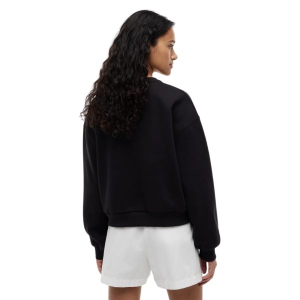 donna_abbigliamento_felpe_tommyhilfiger_ww0ww47831bdsa26_121074_16084_3_hd.jpg