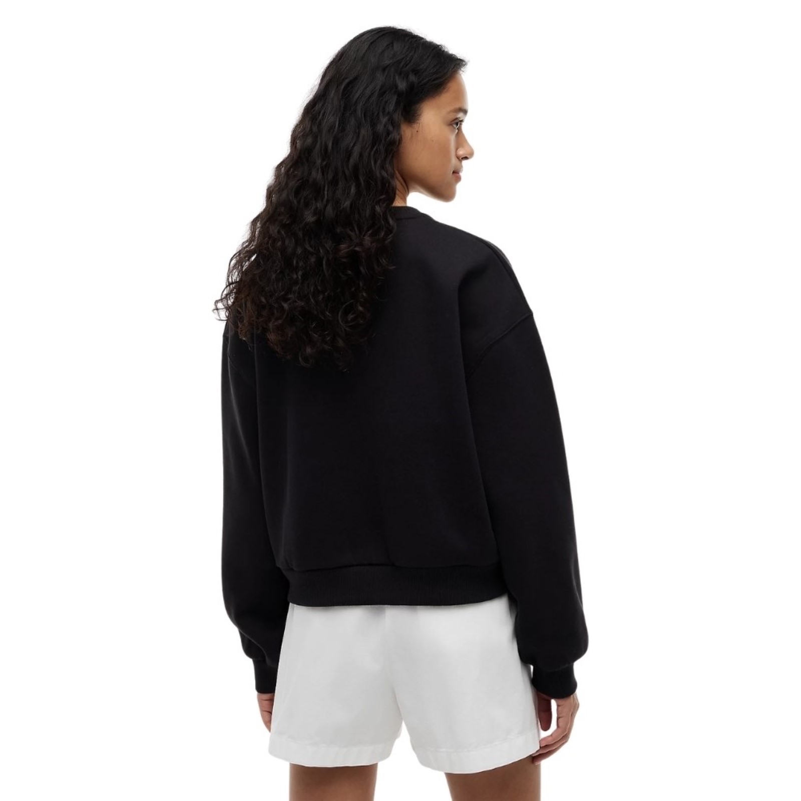 donna_abbigliamento_felpe_tommyhilfiger_ww0ww47831bdsa26_121074_16084_3_hd.jpg