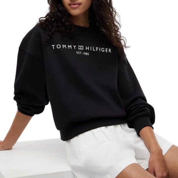 donna_abbigliamento_felpe_tommyhilfiger_ww0ww47831bdsa26_121074_16084_4_hd.jpg