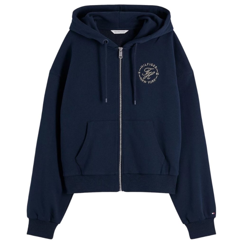 donna_abbigliamento_felpe_tommyhilfiger_ww0ww50938c1ga26_121087_16745_1_hd.jpg