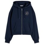 DARK NIGHT NAVY