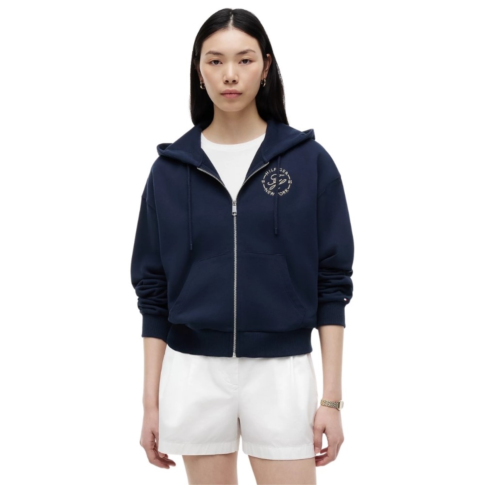 donna_abbigliamento_felpe_tommyhilfiger_ww0ww50938c1ga26_121087_16745_2_hd.jpg