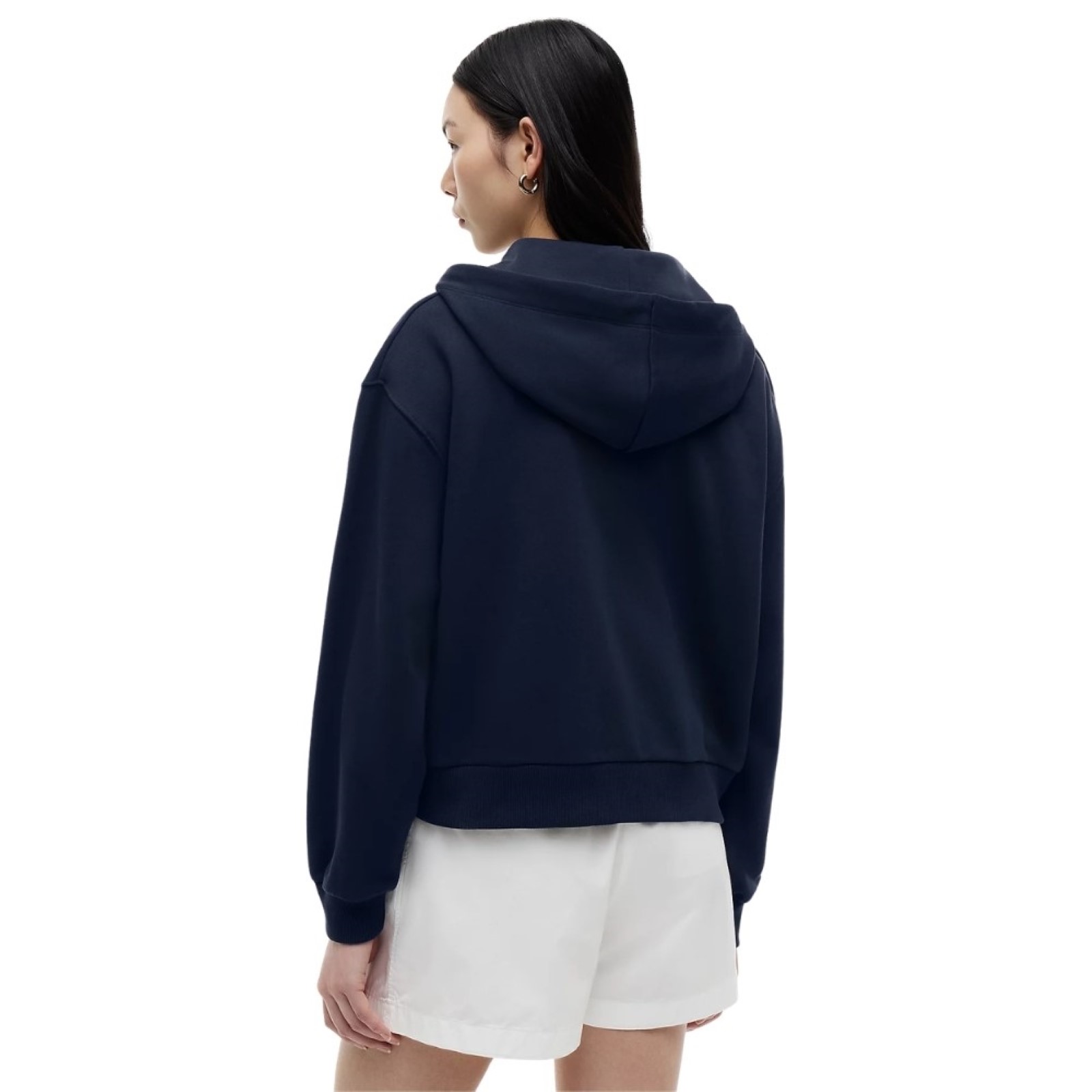 donna_abbigliamento_felpe_tommyhilfiger_ww0ww50938c1ga26_121087_16745_3_hd.jpg