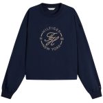 DARK NIGHT NAVY