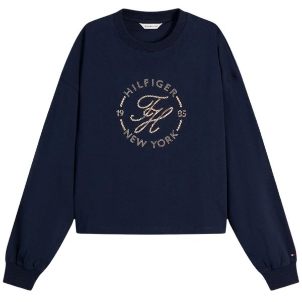 donna_abbigliamento_felpe_tommyhilfiger_ww0ww50969c1ga26_121090_16745_1_hd.jpg
