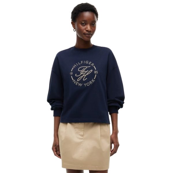 donna_abbigliamento_felpe_tommyhilfiger_ww0ww50969c1ga26_121090_16745_2_hd.jpg