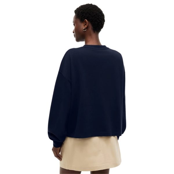 donna_abbigliamento_felpe_tommyhilfiger_ww0ww50969c1ga26_121090_16745_3_hd.jpg