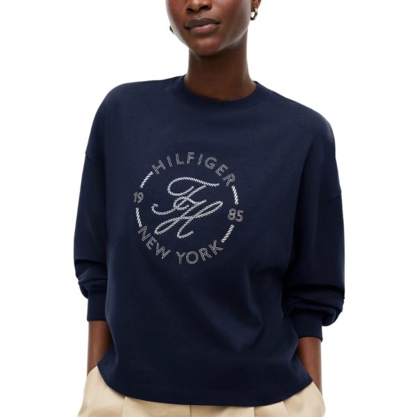 donna_abbigliamento_felpe_tommyhilfiger_ww0ww50969c1ga26_121090_16745_4_hd.jpg