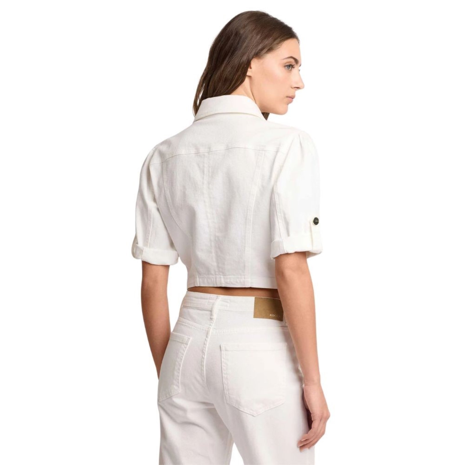 donna_abbigliamento_giacche_kocca_p26pgb8409abun2064_91096_6250_3_hd.jpg