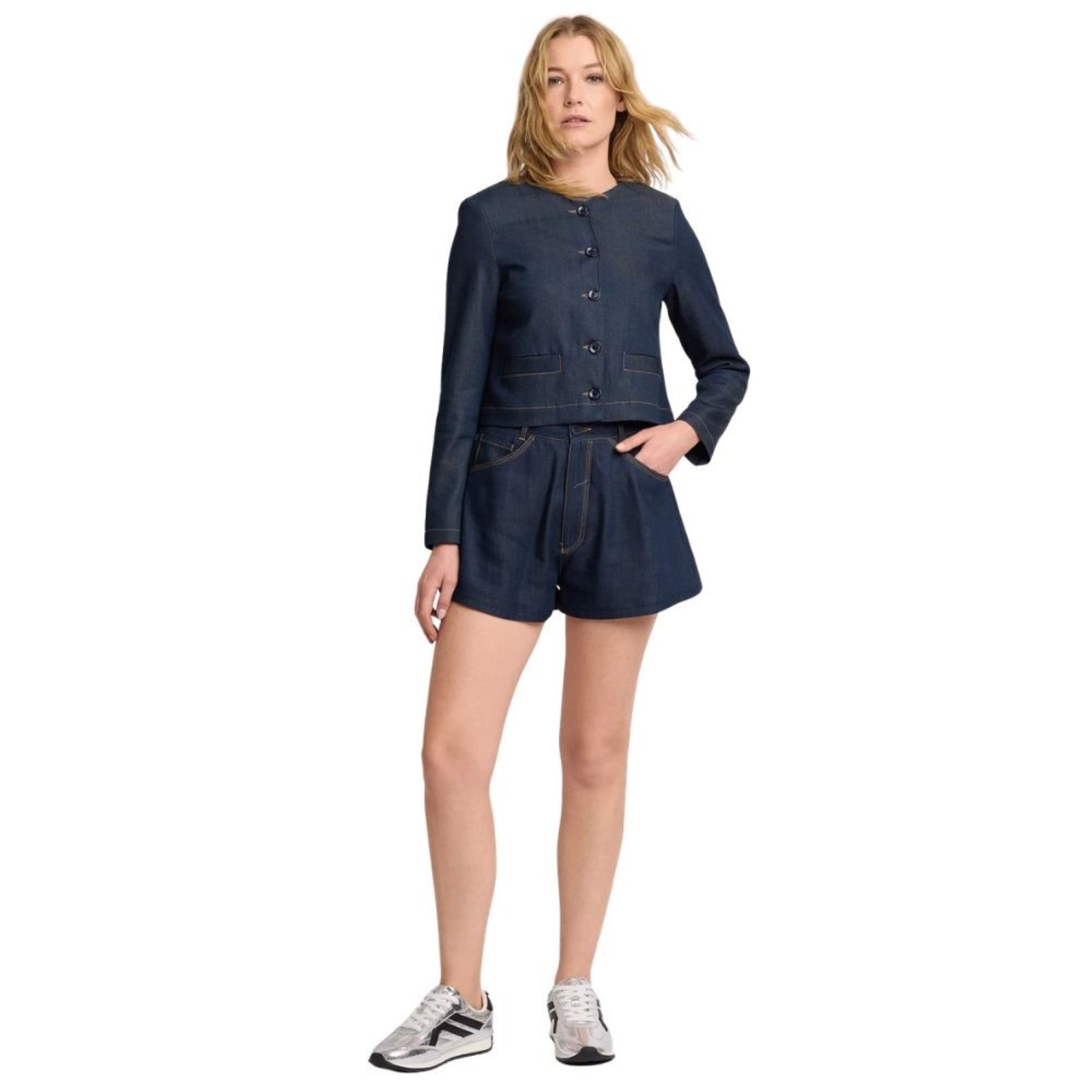 donna_abbigliamento_giacche_kocca_p26pgc8413abun3454_91098_6251_2_hd.jpg