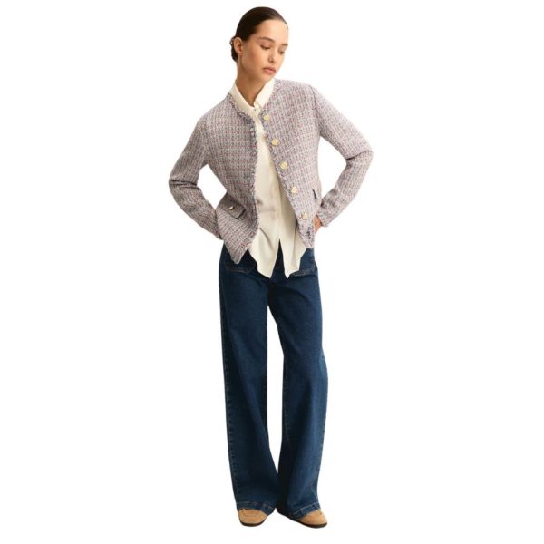 donna_abbigliamento_giacche_marella_2615041081270p26_12481_1449_4_hd.jpg