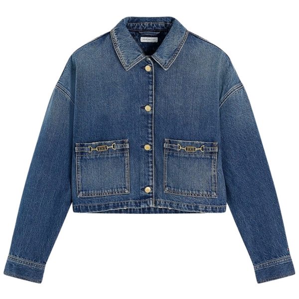 donna_abbigliamento_giacche_tommyhilfiger_ww0ww509621a9a26_121088_16855_1_hd.jpg