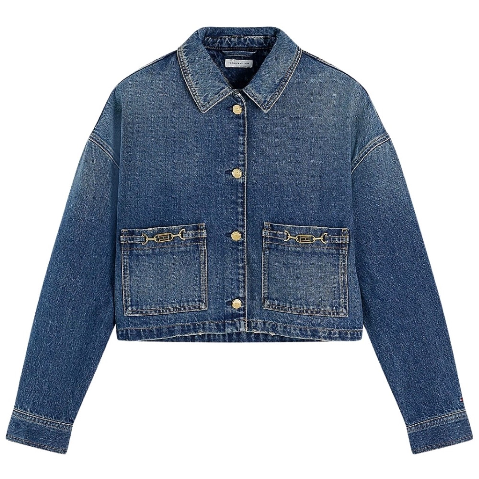 donna_abbigliamento_giacche_tommyhilfiger_ww0ww509621a9a26_121088_16855_1_hd.jpg