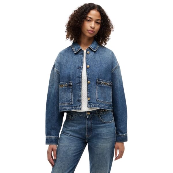 donna_abbigliamento_giacche_tommyhilfiger_ww0ww509621a9a26_121088_16855_2_hd.jpg