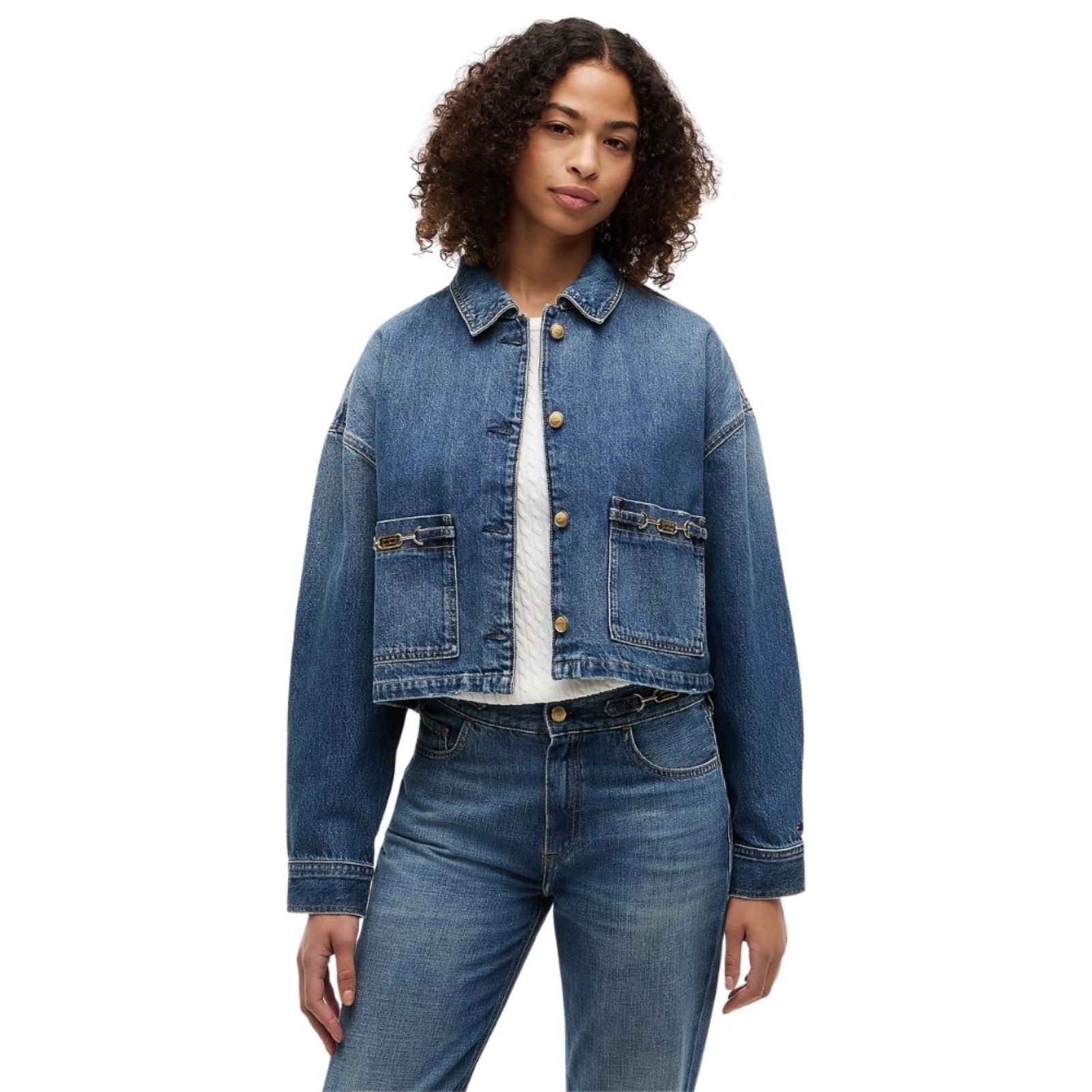 donna_abbigliamento_giacche_tommyhilfiger_ww0ww509621a9a26_121088_16855_2_hd.jpg