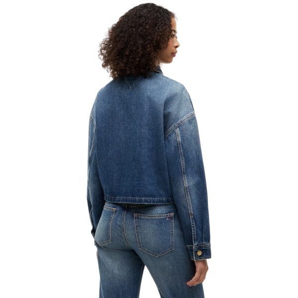 donna_abbigliamento_giacche_tommyhilfiger_ww0ww509621a9a26_121088_16855_3_hd.jpg