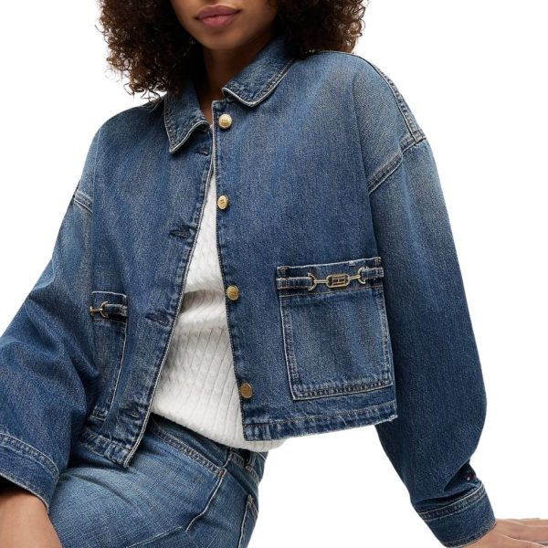 donna_abbigliamento_giacche_tommyhilfiger_ww0ww509621a9a26_121088_16855_4_hd.jpg
