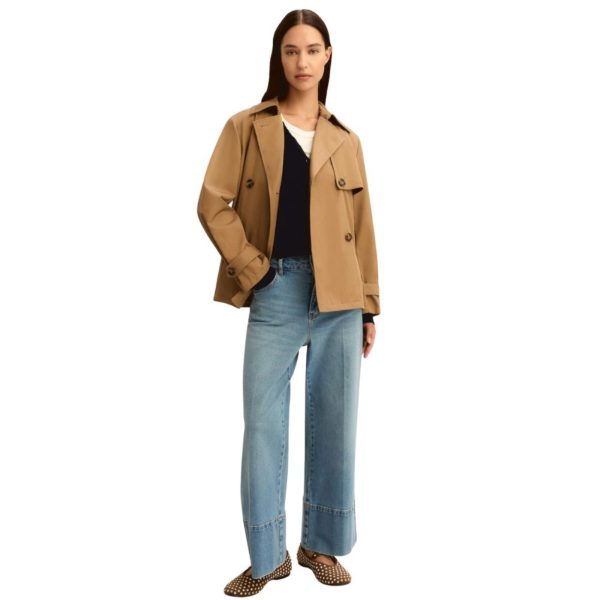 donna_abbigliamento_giubbini_marella_2615021091270p26_12477_1479_1_hd.jpg