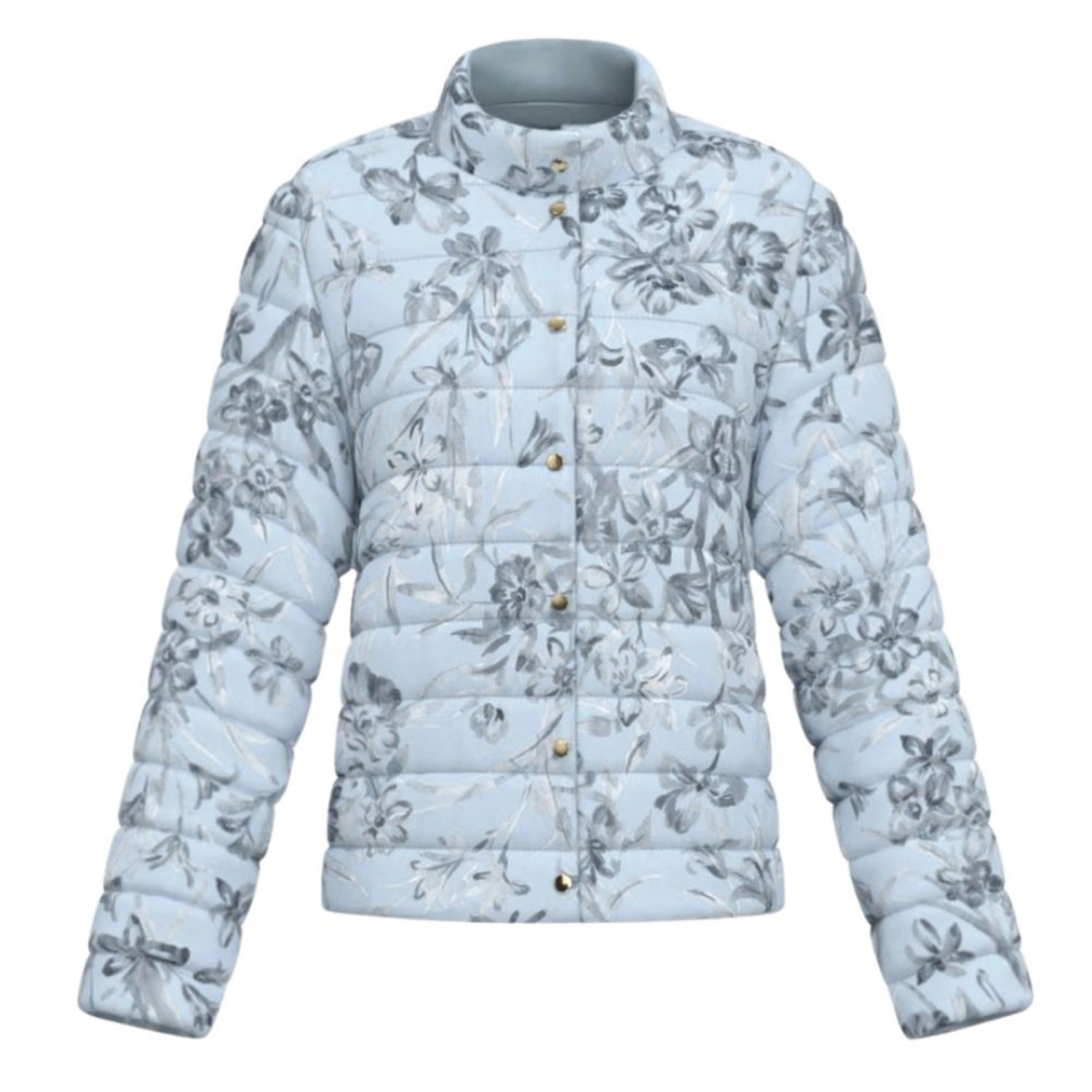 donna_abbigliamento_giubbini_marella_2615481061270p26_12590_2887_1_hd.jpg