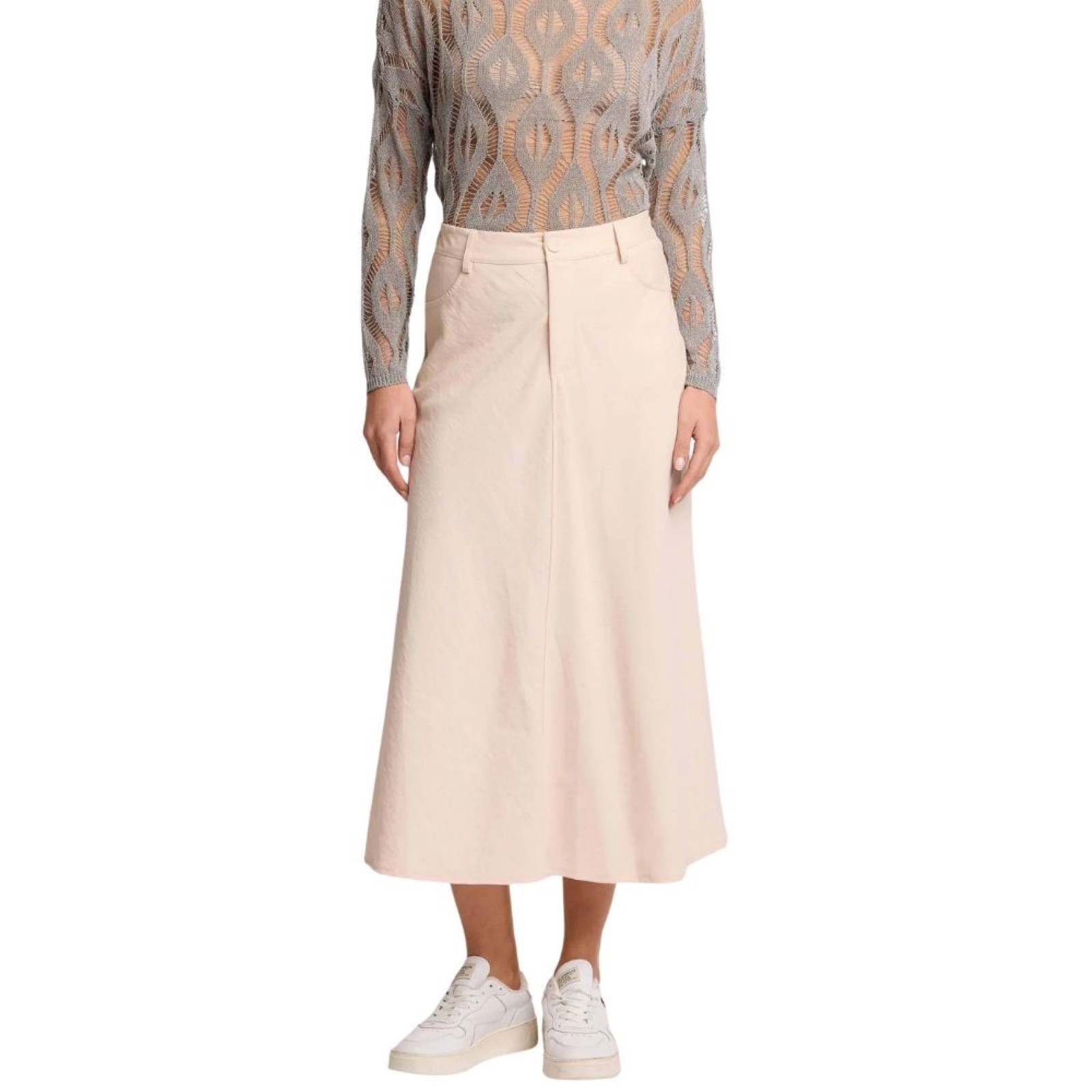 donna_abbigliamento_gonne_kocca_p26pgo8628abun0000_91104_12860_1_hd.jpg