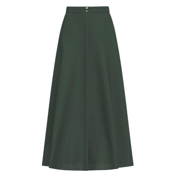 donna_abbigliamento_gonne_marella_2615101062270p26_12489_2882_1_hd.jpg