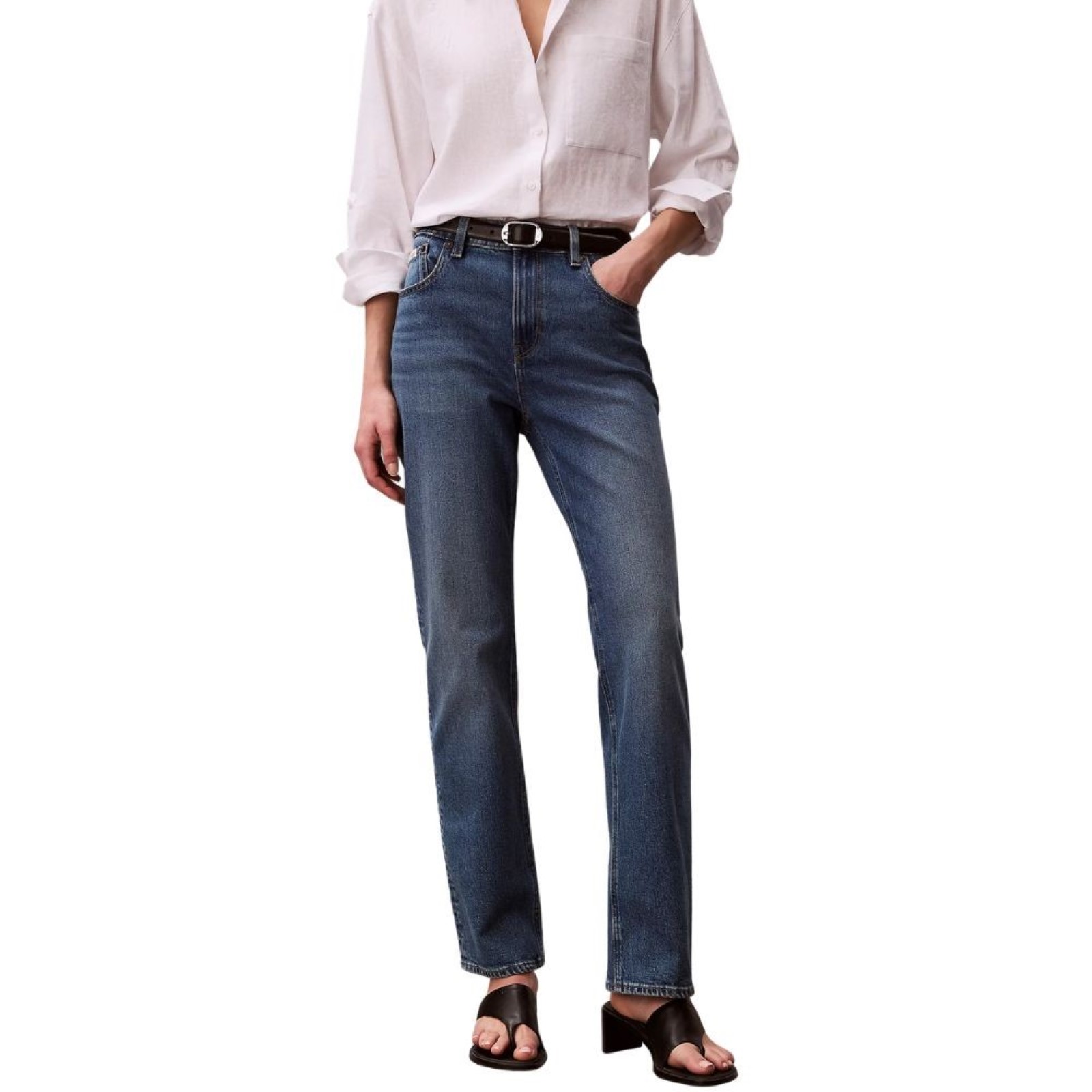 donna_abbigliamento_jeans_calvinklein_lv047f711gsbba26_120796_16785_1_hd.jpg
