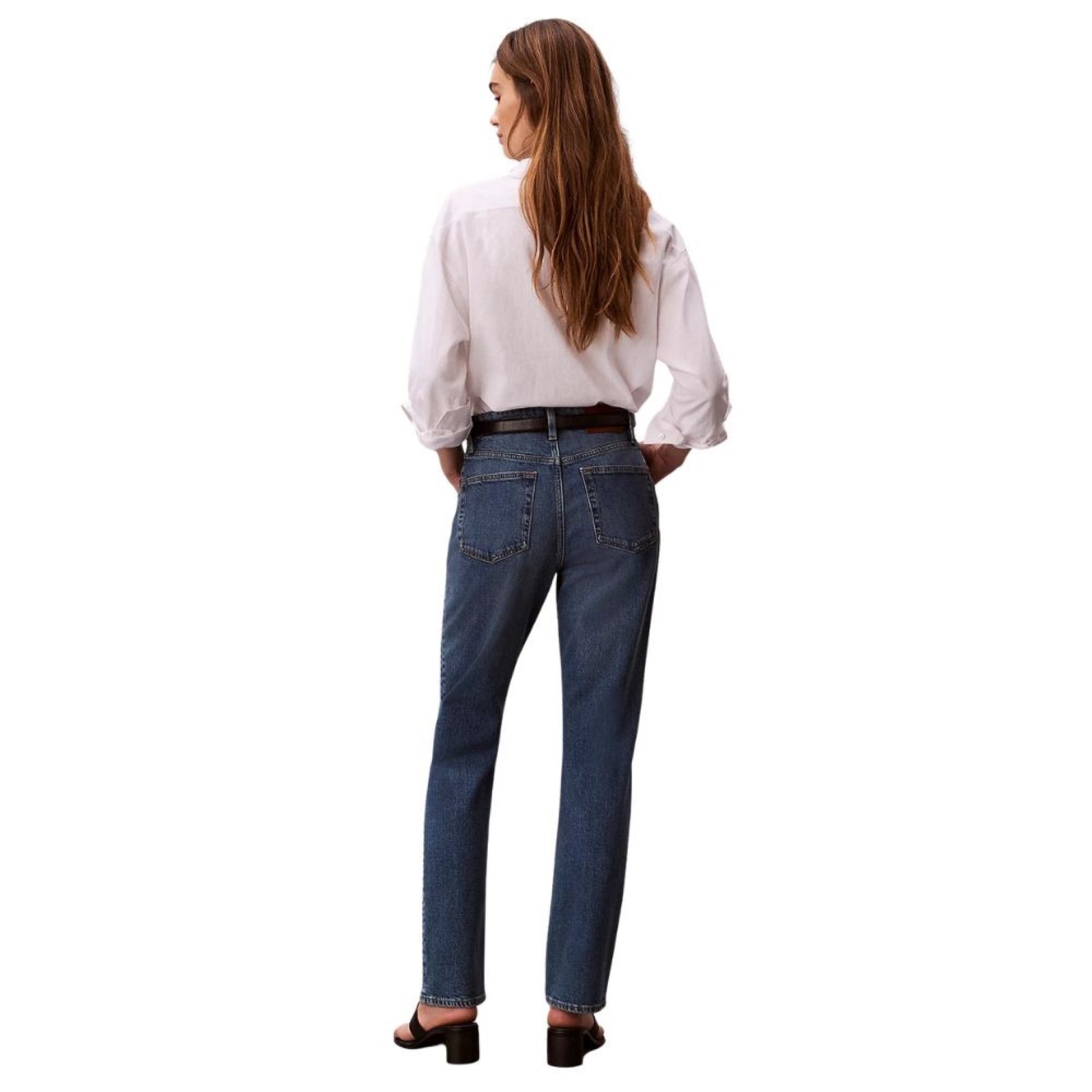 donna_abbigliamento_jeans_calvinklein_lv047f711gsbba26_120796_16785_2_hd.jpg