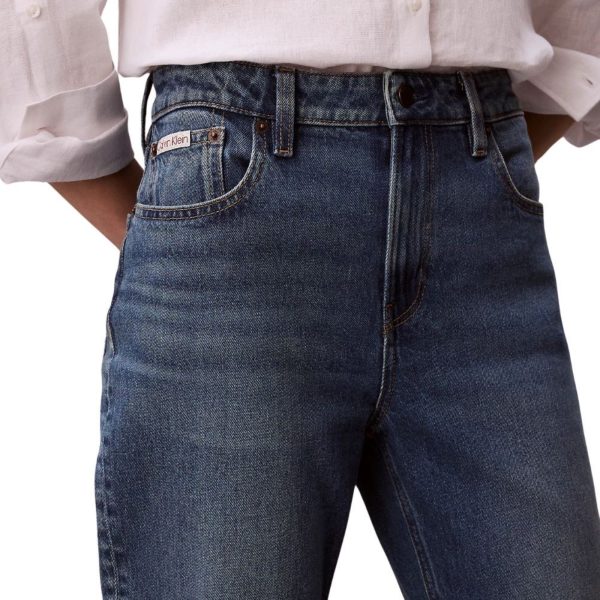donna_abbigliamento_jeans_calvinklein_lv047f711gsbba26_120796_16785_3_hd.jpg