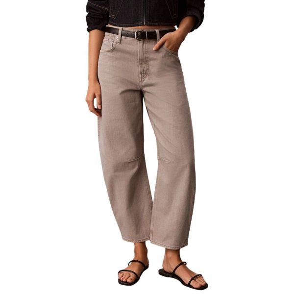 donna_abbigliamento_jeans_calvinklein_lv047g900gsdhc_120818_16790_1_hd.jpg